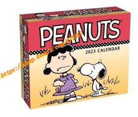 Peanuts：The Art of Charles M. Schulz