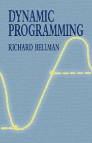 现货动态规划Dynamic Programming