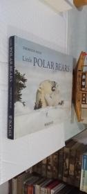 POLARBEARS