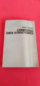 computer data structures