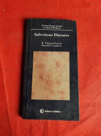 infectious diseases