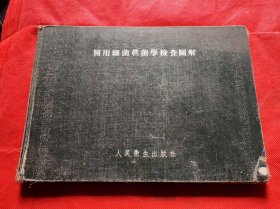 醫(yī)用細菌真菌學檢查圖解