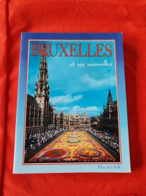 BRUXELLES