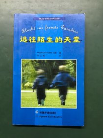 逃往陌生的天堂