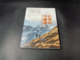 在黑暗中醒来：旅欧华人用奔跑探索世界的10年