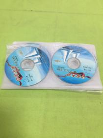 中国名师教学方法专弭 DVD二十碟装   完整版  [因邮政局不接件 只能用快递寄出 谢谢合作]  以图片为准    【5】