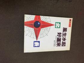 風(fēng)生水起