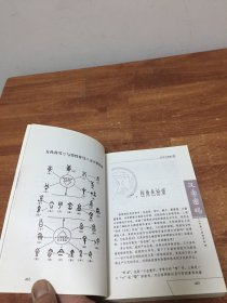 实用门诊医师手册