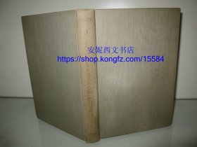 1948年英文《藏书的趣味与技巧》---- 西方经典书话作品，关于藏书的书，爱书人的书