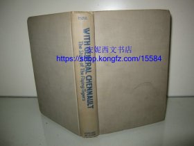 1943年英文《与陈纳德将军：飞虎队的故事》--- 美国志愿援华航空队飞虎队纪实，在中国缅甸战区抗击日本侵略者，珍贵历史照片 Flying Tigers