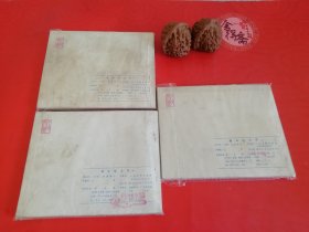 青年近卫军 连环画上中下28年老店原版包老保真，诚信交友，原汁原味，小时候的味道！