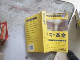 学习的革命：通向21世纪的个人护照