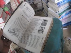 杨度（上下册）