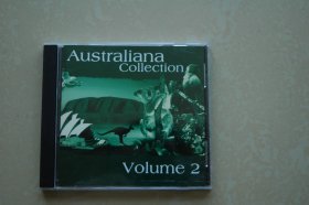 australiana collection volime 2