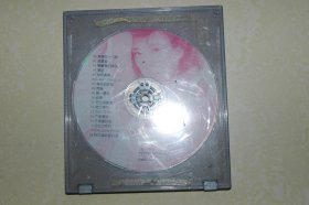 蔡依林 新歌快递 音乐 CD