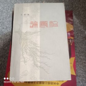 论风姐