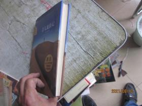 大悦读精装(全译本)名著阅读 苦儿流浪记