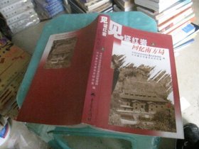 见证红岩:回忆南方局 上