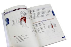 拉伸运动系统训练：全彩图解第2版