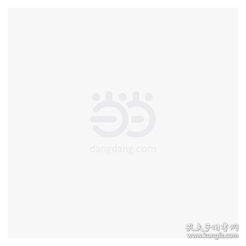 临床护理实践教学大纲