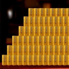 《钦定四库全书》珍藏版(文津阁本) [线装四合一版]（文津阁本全78函500册）线装书局