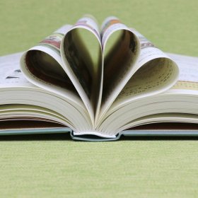 论语全书全集 国学典藏精装全彩白金版 孔子著国学通译四书五经 儒家经典书籍