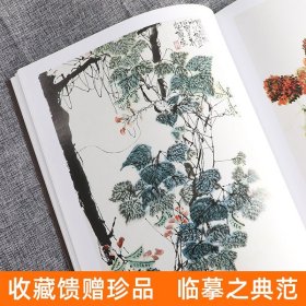 正版8开 石鲁画集 中国近现代名家作品选粹 叙事艺术人物风景画技法临摹范本写生写实写意中国水墨绘画教材中国现代写意画作品集