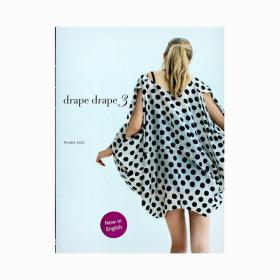 Drape Drape 3