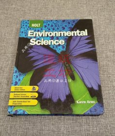 Environmental Science