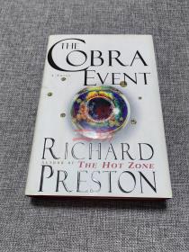 THE COBRA EVENT