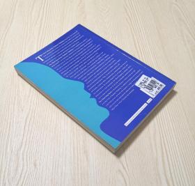 The Mind Map Book