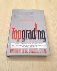 Topgrading