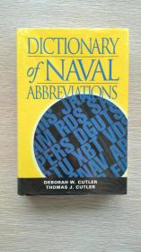 国内现货-【原版】Cassell's New Latin-English, English-Latin Dictionary《卡塞尔新拉丁语-英语、英语-拉丁词典》