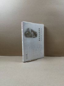 孙犁读本：孙犁抗日作品选