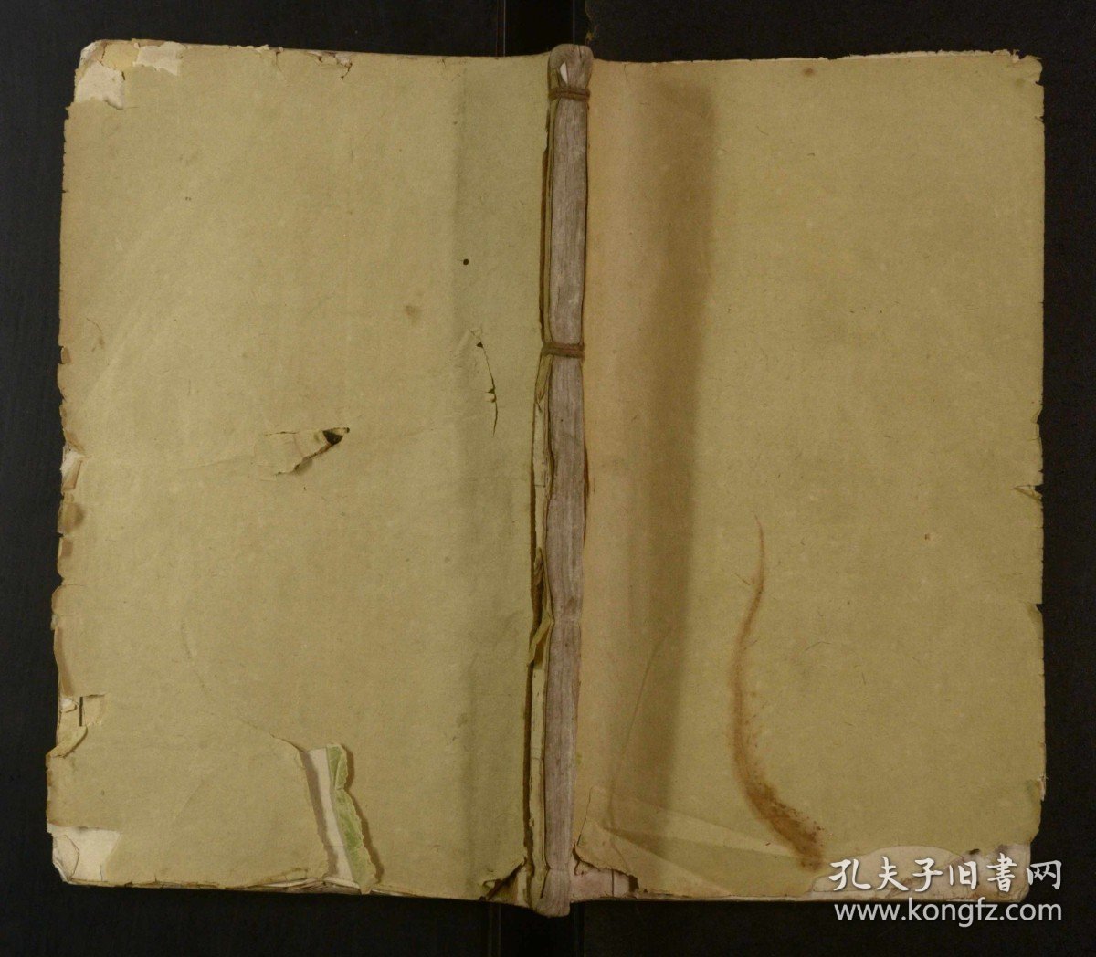 【提供资料信息服务】瑞金承三沿溪刘氏族谱 (四川省, 成都市, 双流区, 沿溪乡) 1750 郭位 无 65页 （家谱族谱家乘宗谱资料）