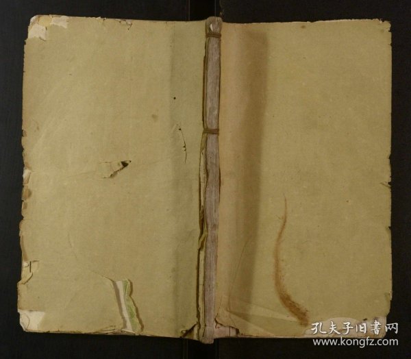 【提供资料信息服务】瑞金承三沿溪刘氏族谱 (四川省, 成都市, 双流区, 沿溪乡) 1750 郭位 无 65页 （家谱族谱家乘宗谱资料）