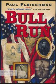 Bull Run