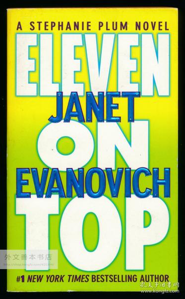 ElevenonTop