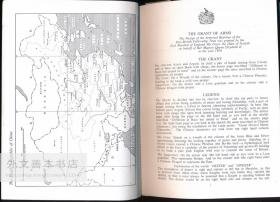 Sino-British Fellowship Trust: Report and Jurvey 1947-1994 英文原版-《中英学术基金会：报告与调查（1947-1994）》