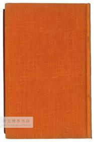 Everyman's Library No.913 - Stories, Essays, & Poems by G. K. Chesterton 英文原版-《吉尔伯特·基思·切斯特顿：故事、散文和诗歌 》（人人文库）