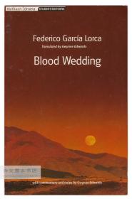 BloodWedding