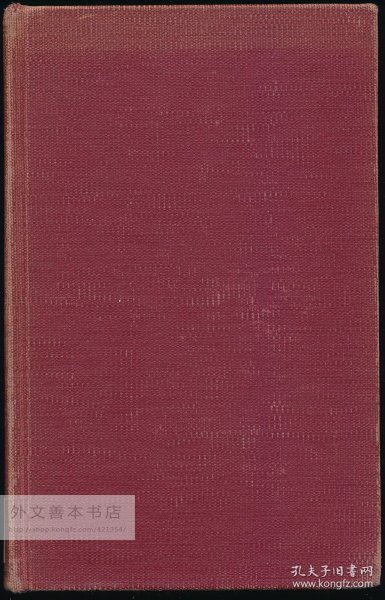 The Epistle of St. James: The Greek Text with Introduction, Notes, Comments by Joseph B. Mayor, M.A. Camb., Litt.D. Dubl. 英文、希腊文原版-《圣雅各书：希腊文本，附有简介、注释和评论，作者：约瑟夫·B·梅杰（文学硕士），利特·D·杜布尔》