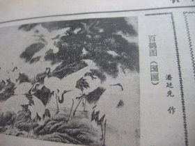 含党的全国代表会议专辑原版合订本：经济日报(1985年9月)记运动员张玉萍、访北京画院裱画师王庆仁、王冠群刊头木刻、访北京农大王培副教授、中共十二届四中全会公报、党的全国代表大会开闭幕、中共十二届五中全会公报、局部调整中央政治局和书记处成员及简历、记常州增强塑料厂长汪锡富、高汾散文、记全国职工自学成才标兵陈世平、记青年戏剧演员茅善玉茅威涛、访齐志道、潘廷先国画、钟鸣诗、陈孝庭国画、记者华山逝世等