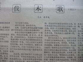 含五届全国人大专辑原版合订本：四川日报(1978年2月)记仪陇县老红军王正场、游长植散文、徐国志诗、吕万成散文、黄润华国画、省委省革委召开揭批我省的帮派头子邓兴国黄廉周家喻大会、全省广大干部群众拥护依法逮捕帮派头子邓兴国黄廉周家喻、赖正和小说、李行简国画、老中医陈达夫、党的十一届二中全会公报、五届全国政协第一次会议开幕、五届全国人大第一次会议开幕、五届全国人大代表名单、李忠华宣传画、范昌炯宣传画等