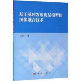 基于脉冲发射皮层模型的图像融合技术