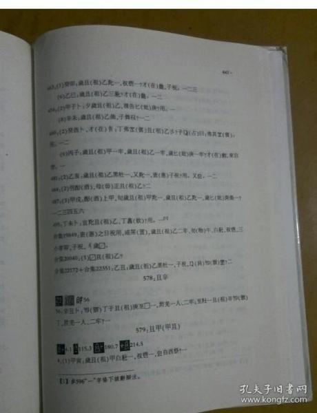 中国语言文字研究丛刊 全101册 原装箱.