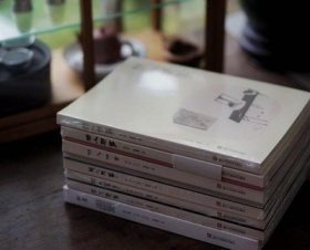 闲人闲事 （套装共11册）正版库存能打折有发票...