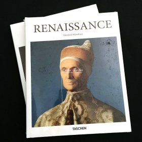 Renaissance