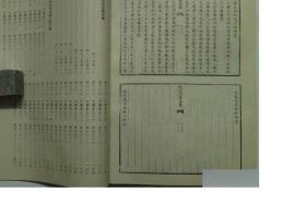 故宫珍本丛刊 南北史合注（全八册））.