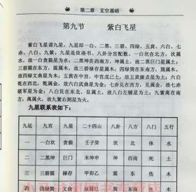 正版《玄空风水精论》 图解精修版 韩少清著 基础法则宅运断法验证全图飞星罗盘大卦秘旨九星秘中秘堪舆 当代风水名家作品